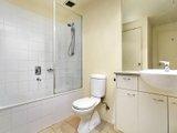 https://images.listonce.com.au/custom/160x/listings/134-seisman-place-port-melbourne-vic-3207/940/01794940_img_08.jpg?2Y_s6lhM8Ko