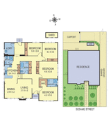 https://images.listonce.com.au/custom/160x/listings/134-sesame-street-mount-waverley-vic-3149/747/01357747_floorplan_01.gif?Yk1sw5-6gy4