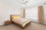 https://images.listonce.com.au/custom/160x/listings/134-sesame-street-mount-waverley-vic-3149/747/01357747_img_01.jpg?6c2E_4aNSk0