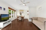 https://images.listonce.com.au/custom/160x/listings/134-sesame-street-mount-waverley-vic-3149/747/01357747_img_03.jpg?TS7XnDAt1XE