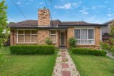 https://images.listonce.com.au/custom/160x/listings/134-sesame-street-mount-waverley-vic-3149/747/01357747_img_04.jpg?wfRKFvnxCgo