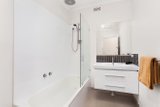 https://images.listonce.com.au/custom/160x/listings/134-sesame-street-mount-waverley-vic-3149/747/01357747_img_05.jpg?wfRKFvnxCgo