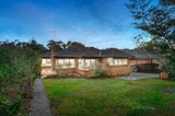 https://images.listonce.com.au/custom/160x/listings/134-st-helena-road-briar-hill-vic-3088/648/00823648_img_02.jpg?SLz-PO44UEg