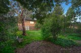 https://images.listonce.com.au/custom/160x/listings/134-st-helena-road-briar-hill-vic-3088/648/00823648_img_09.jpg?NPV3JQic5bk