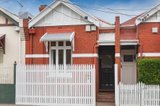 https://images.listonce.com.au/custom/160x/listings/134-surrey-road-north-south-yarra-vic-3141/586/01117586_img_01.jpg?DTSrQCON89E
