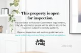 https://images.listonce.com.au/custom/160x/listings/134-surrey-road-north-south-yarra-vic-3141/586/01117586_img_02.jpg?VjvEF3Jhr7c