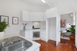 https://images.listonce.com.au/custom/160x/listings/134-surrey-road-north-south-yarra-vic-3141/586/01117586_img_06.jpg?kORFLPzpLZo