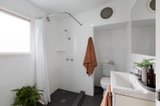 https://images.listonce.com.au/custom/160x/listings/134-surrey-road-north-south-yarra-vic-3141/586/01117586_img_07.jpg?IR_1MM1U0z8