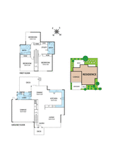 https://images.listonce.com.au/custom/160x/listings/134-the-boulevard-ivanhoe-east-vic-3079/145/01522145_floorplan_01.gif?R899mFHkyyk