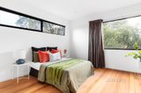 https://images.listonce.com.au/custom/160x/listings/134-the-boulevard-ivanhoe-east-vic-3079/145/01522145_img_10.jpg?81Z_Of35nZ0