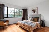 https://images.listonce.com.au/custom/160x/listings/134-the-boulevard-ivanhoe-east-vic-3079/145/01522145_img_11.jpg?DBMeU1RT3BY