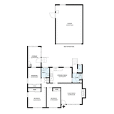 https://images.listonce.com.au/custom/160x/listings/134-tyler-street-preston-vic-3072/219/01740219_floorplan_01.gif?CG0Z_TWXHGY