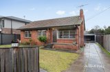 https://images.listonce.com.au/custom/160x/listings/134-tyler-street-preston-vic-3072/219/01740219_img_01.jpg?bj1QZhUoJVM