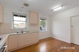 https://images.listonce.com.au/custom/160x/listings/134-tyler-street-preston-vic-3072/219/01740219_img_03.jpg?hZBImIpnBRg