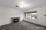 https://images.listonce.com.au/custom/160x/listings/134-tyler-street-preston-vic-3072/219/01740219_img_04.jpg?c6nZXhWM63U