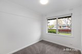 https://images.listonce.com.au/custom/160x/listings/134-tyler-street-preston-vic-3072/219/01740219_img_06.jpg?LebPSOocIjs