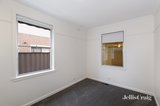 https://images.listonce.com.au/custom/160x/listings/134-tyler-street-preston-vic-3072/219/01740219_img_07.jpg?BO1qWT5atbI