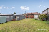 https://images.listonce.com.au/custom/160x/listings/134-tyler-street-preston-vic-3072/219/01740219_img_09.jpg?WmWuN74HJWI
