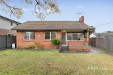 https://images.listonce.com.au/custom/160x/listings/134-tyler-street-preston-vic-3072/219/01740219_img_10.jpg?gfu-m5Wva54