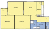 https://images.listonce.com.au/custom/160x/listings/134-verner-street-geelong-vic-3220/917/01698917_floorplan_01.gif?Le_dkWgns5U