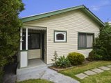 https://images.listonce.com.au/custom/160x/listings/134-verner-street-geelong-vic-3220/917/01698917_img_01.jpg?2dv5cN-q-_U