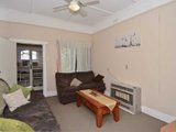 https://images.listonce.com.au/custom/160x/listings/134-verner-street-geelong-vic-3220/917/01698917_img_02.jpg?OyCJCgq0CfA