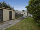 https://images.listonce.com.au/custom/160x/listings/134-verner-street-geelong-vic-3220/917/01698917_img_05.jpg?KevWyV4uD3c