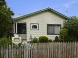 https://images.listonce.com.au/custom/160x/listings/134-verner-street-geelong-vic-3220/917/01698917_img_06.jpg?OEexWKLyYyA