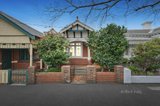 https://images.listonce.com.au/custom/160x/listings/134-victoria-avenue-albert-park-vic-3206/329/01426329_img_01.jpg?OlIb5gZl8jE