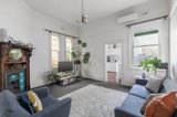 https://images.listonce.com.au/custom/160x/listings/134-victoria-avenue-albert-park-vic-3206/329/01426329_img_02.jpg?XwY416G3N4s