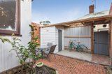 https://images.listonce.com.au/custom/160x/listings/134-victoria-avenue-albert-park-vic-3206/329/01426329_img_03.jpg?i2Be8C0_bOM