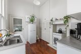 https://images.listonce.com.au/custom/160x/listings/134-victoria-avenue-albert-park-vic-3206/329/01426329_img_09.jpg?6sTTxrB5dW8