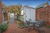 https://images.listonce.com.au/custom/160x/listings/134-victoria-avenue-albert-park-vic-3206/329/01426329_img_10.jpg?j9dsI0t88hg