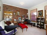 https://images.listonce.com.au/custom/160x/listings/134-villamanta-street-geelong-west-vic-3218/010/01699010_img_03.jpg?L4vI-gpZHEc