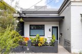 https://images.listonce.com.au/custom/160x/listings/134-westgarth-street-northcote-vic-3070/967/01308967_img_11.jpg?O8uJ0whE7qE