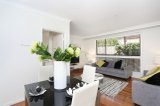 https://images.listonce.com.au/custom/160x/listings/134-weybridge-street-surrey-hills-vic-3127/631/01842631_img_02.jpg?sXgj6YOBSNo