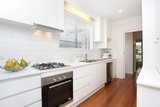 https://images.listonce.com.au/custom/160x/listings/134-weybridge-street-surrey-hills-vic-3127/631/01842631_img_03.jpg?gPZmRTpg3Fo