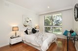 https://images.listonce.com.au/custom/160x/listings/134-weybridge-street-surrey-hills-vic-3127/631/01842631_img_04.jpg?Jn-mP9N2ioE