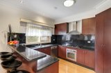 https://images.listonce.com.au/custom/160x/listings/134-willsmere-road-kew-vic-3101/500/00336500_img_07.jpg?quFfwUXsm9A