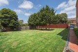 https://images.listonce.com.au/custom/160x/listings/134-willsmere-road-kew-vic-3101/500/00336500_img_11.jpg?h7S1YP96mV4