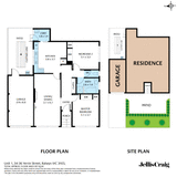 https://images.listonce.com.au/custom/160x/listings/134-yerrin-street-balwyn-vic-3103/882/01737882_floorplan_01.gif?X1WNslEIHlQ