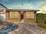 https://images.listonce.com.au/custom/160x/listings/134-yerrin-street-balwyn-vic-3103/882/01737882_img_05.jpg?3VEYsxo8RwQ