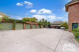 https://images.listonce.com.au/custom/160x/listings/1340-cotham-road-kew-vic-3101/528/01636528_img_14.jpg?5FvP0r_L1xM