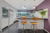 https://images.listonce.com.au/custom/160x/listings/1340-maroondah-highway-croydon-vic-3136/703/01977703_img_01.jpg?HzUPtfzRmoo