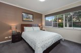 https://images.listonce.com.au/custom/160x/listings/1340-maroondah-highway-croydon-vic-3136/703/01977703_img_02.jpg?HzUPtfzRmoo