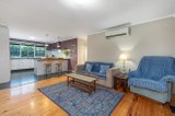 https://images.listonce.com.au/custom/160x/listings/1340-maroondah-highway-croydon-vic-3136/703/01977703_img_03.jpg?6xLMj-SlEdE