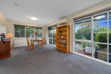 https://images.listonce.com.au/custom/160x/listings/1340-maroondah-highway-croydon-vic-3136/703/01977703_img_04.jpg?6xLMj-SlEdE