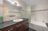 https://images.listonce.com.au/custom/160x/listings/1340-maroondah-highway-croydon-vic-3136/703/01977703_img_05.jpg?LRXO3l-Tais