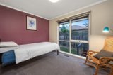 https://images.listonce.com.au/custom/160x/listings/1340-maroondah-highway-croydon-vic-3136/703/01977703_img_06.jpg?LRXO3l-Tais