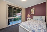 https://images.listonce.com.au/custom/160x/listings/1340-maroondah-highway-croydon-vic-3136/703/01977703_img_07.jpg?SQSmhFb-r_s